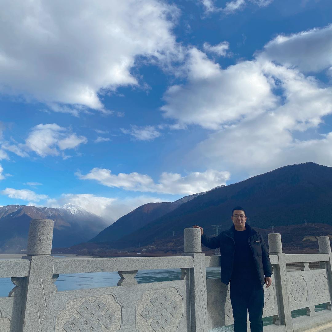 眼镜哥聊养鸡