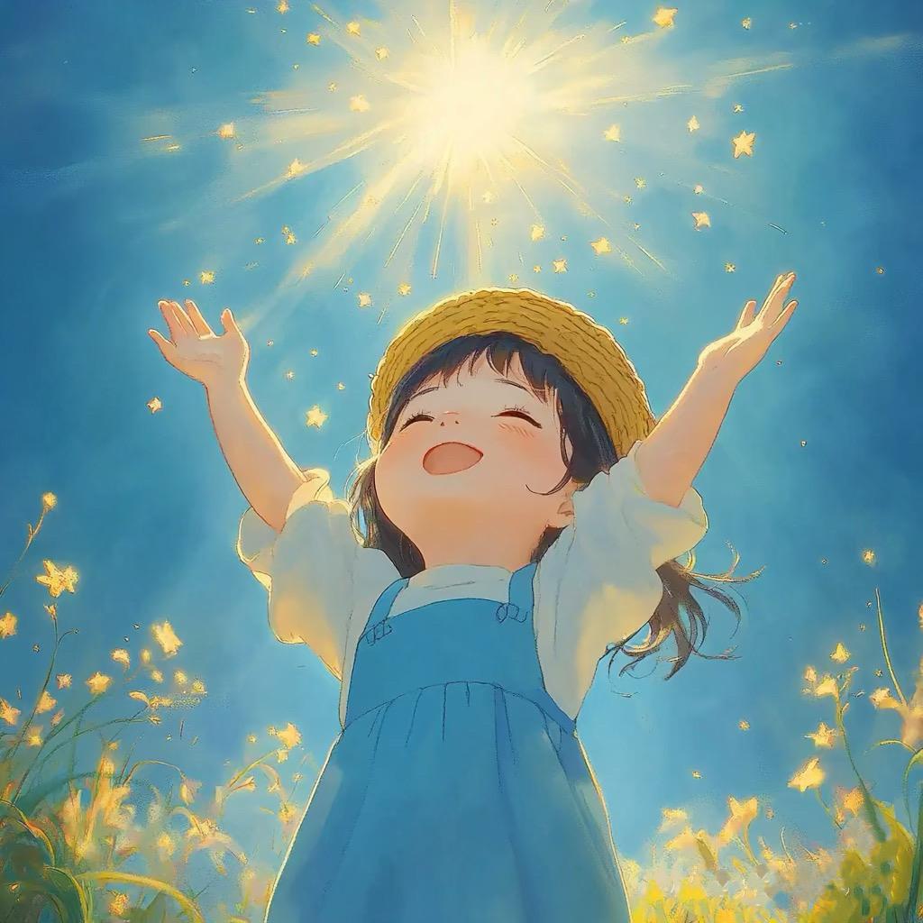 ༊ঞ🍒未来可期এ᭄࿐