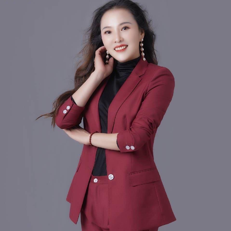 迪蒂美伊丽宫美容会所