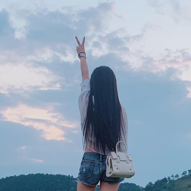 世界这么脏～装纯给谁看🐯🐯