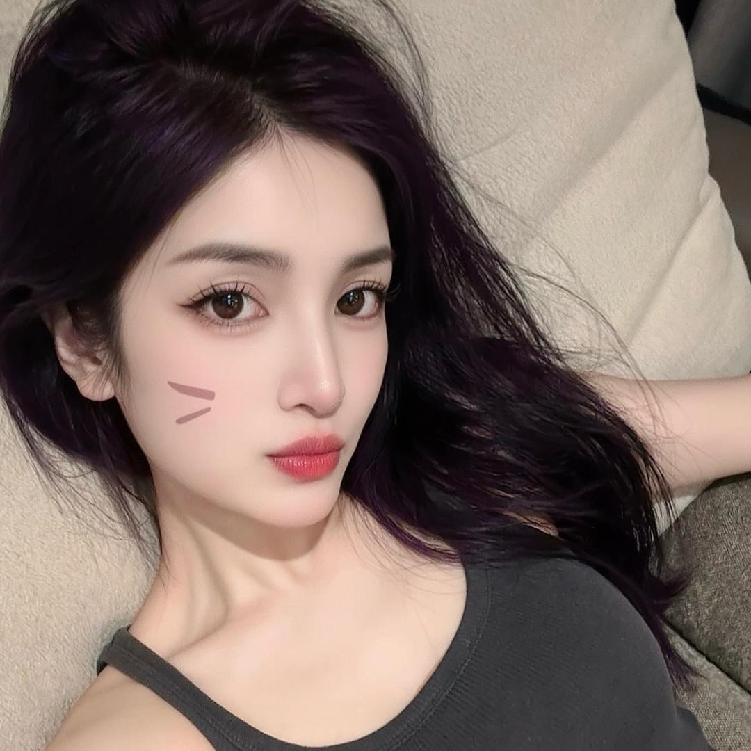 @ ʚ嘉ɞ