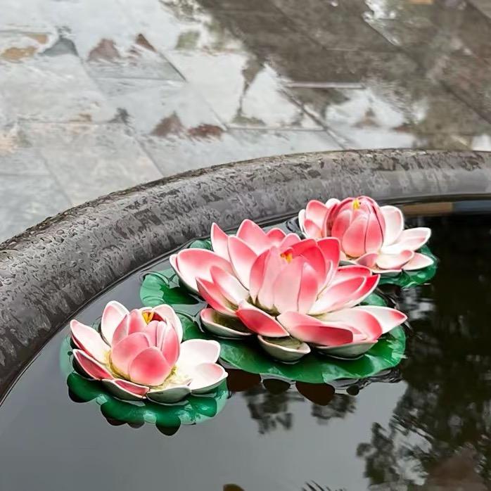 辰月