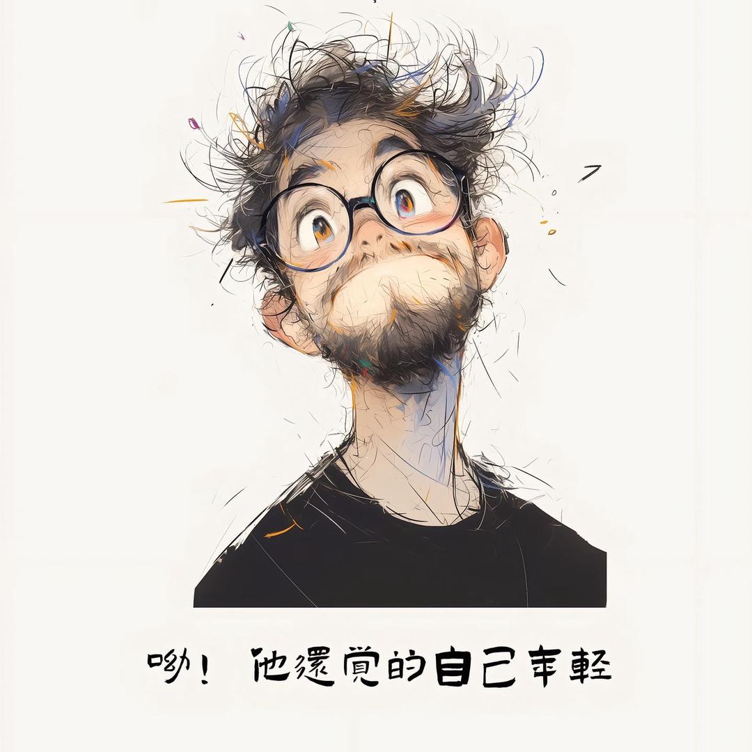 ❤️誠