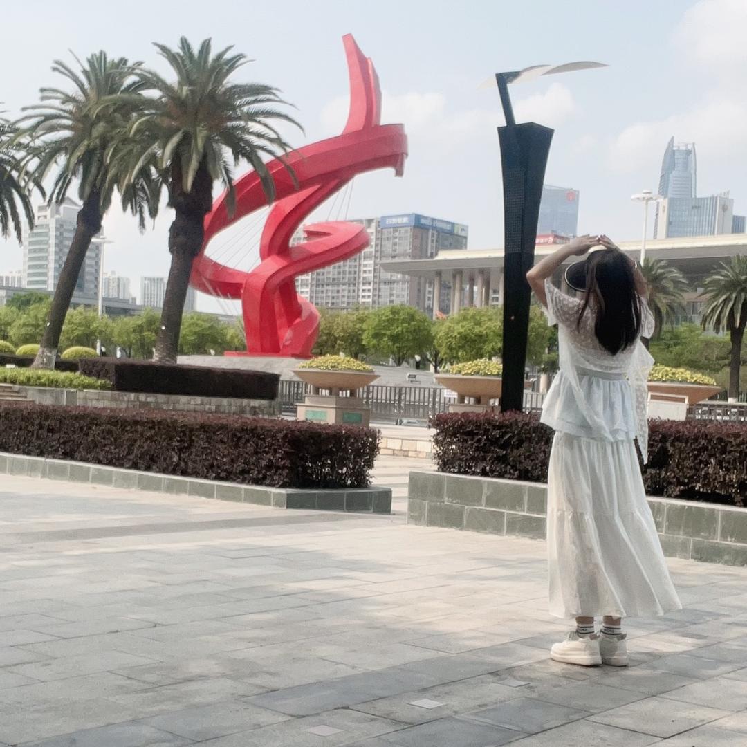 丫丫🌹