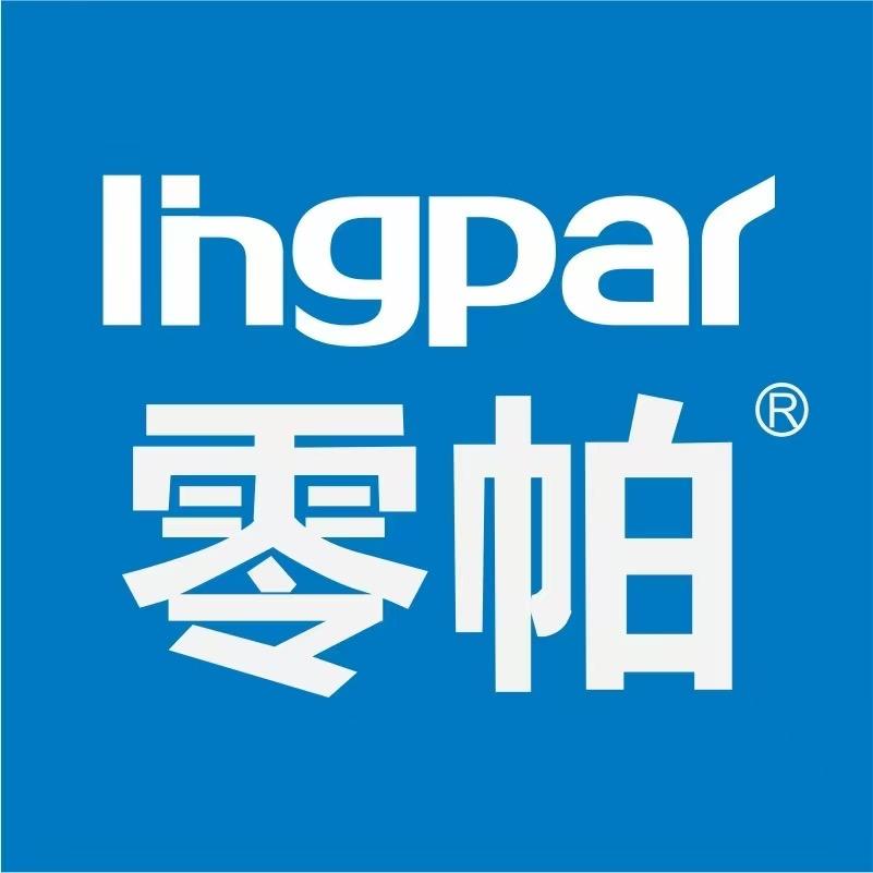 户外用品锂电工厂店