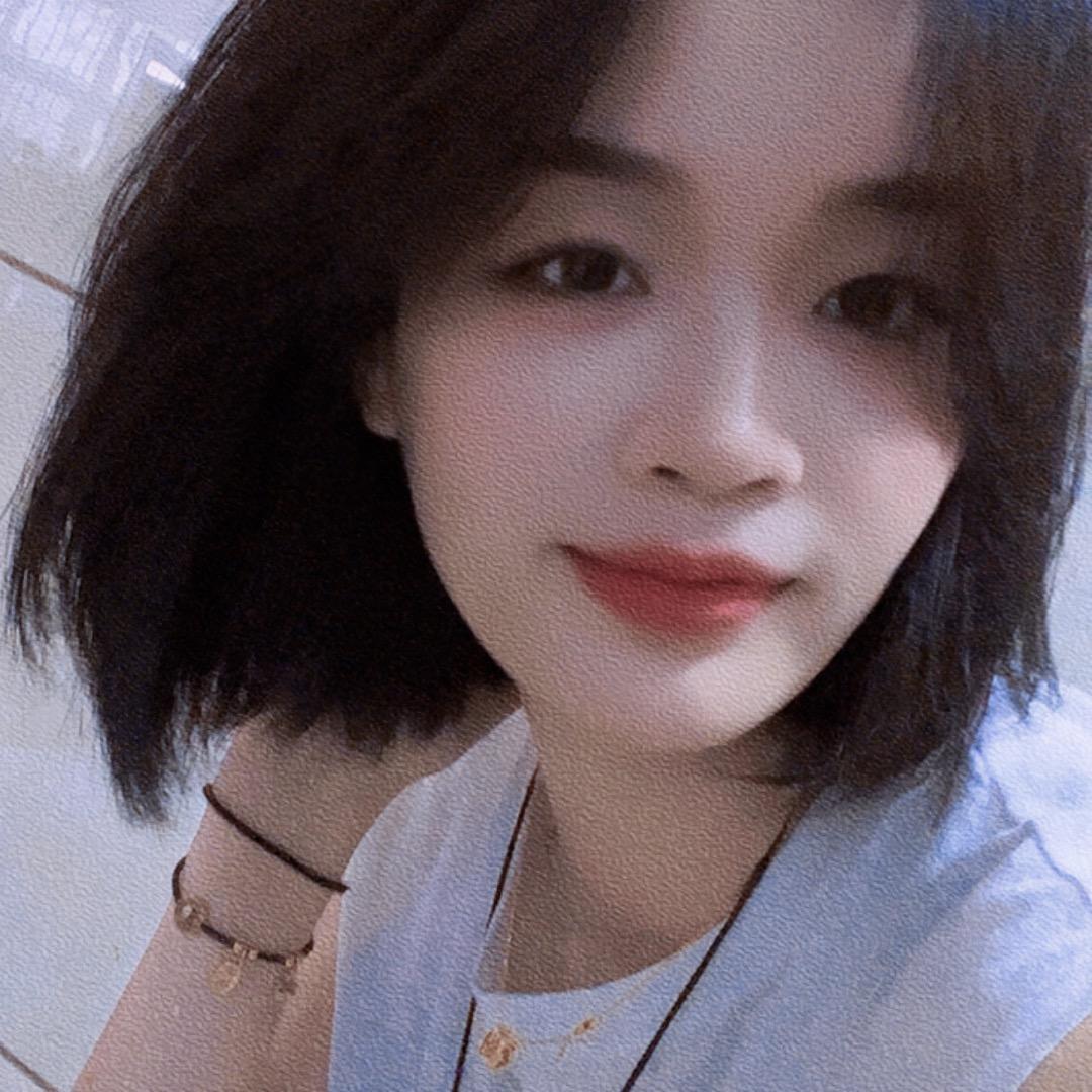 🌵俞小北
