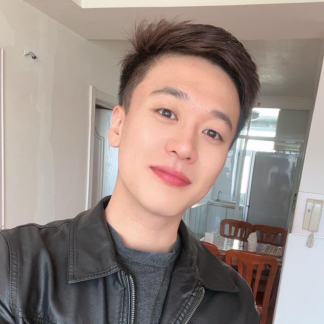 宝家仙🔥🔥🔥