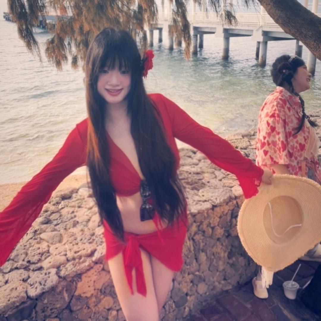 折耳根洋芋榴莲
