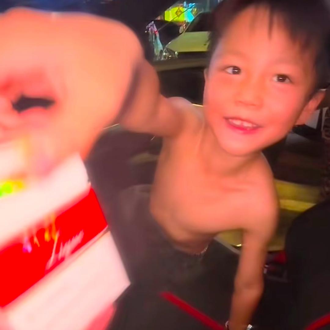 杀球总下网🏸
