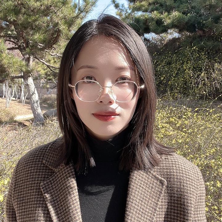 小美在山东
