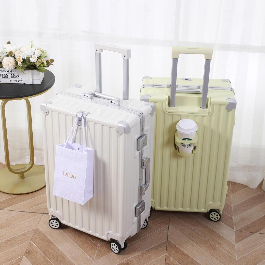 冠佰嘉官方旗舰店