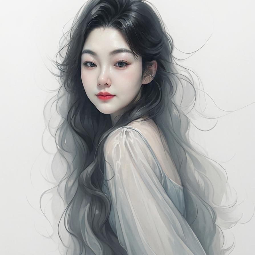 ღ᭄ꦿ꯭꯭转身🚫陌路ღ᭄