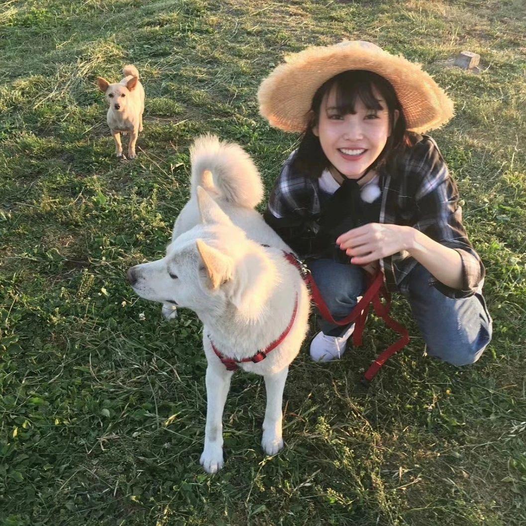miiko