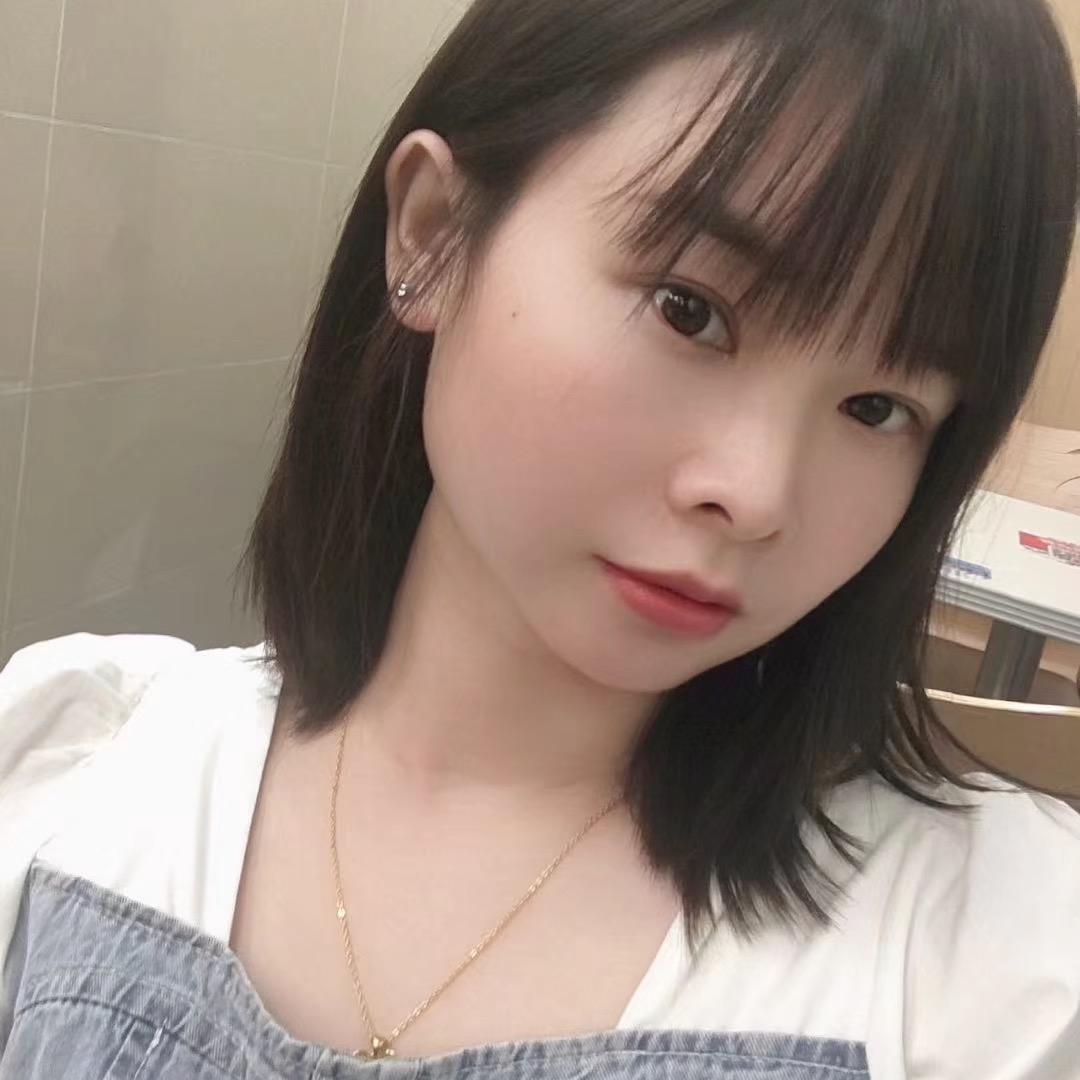 YOUNG姿美妆(武平店)