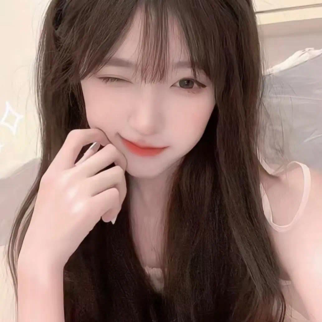 阿蓠