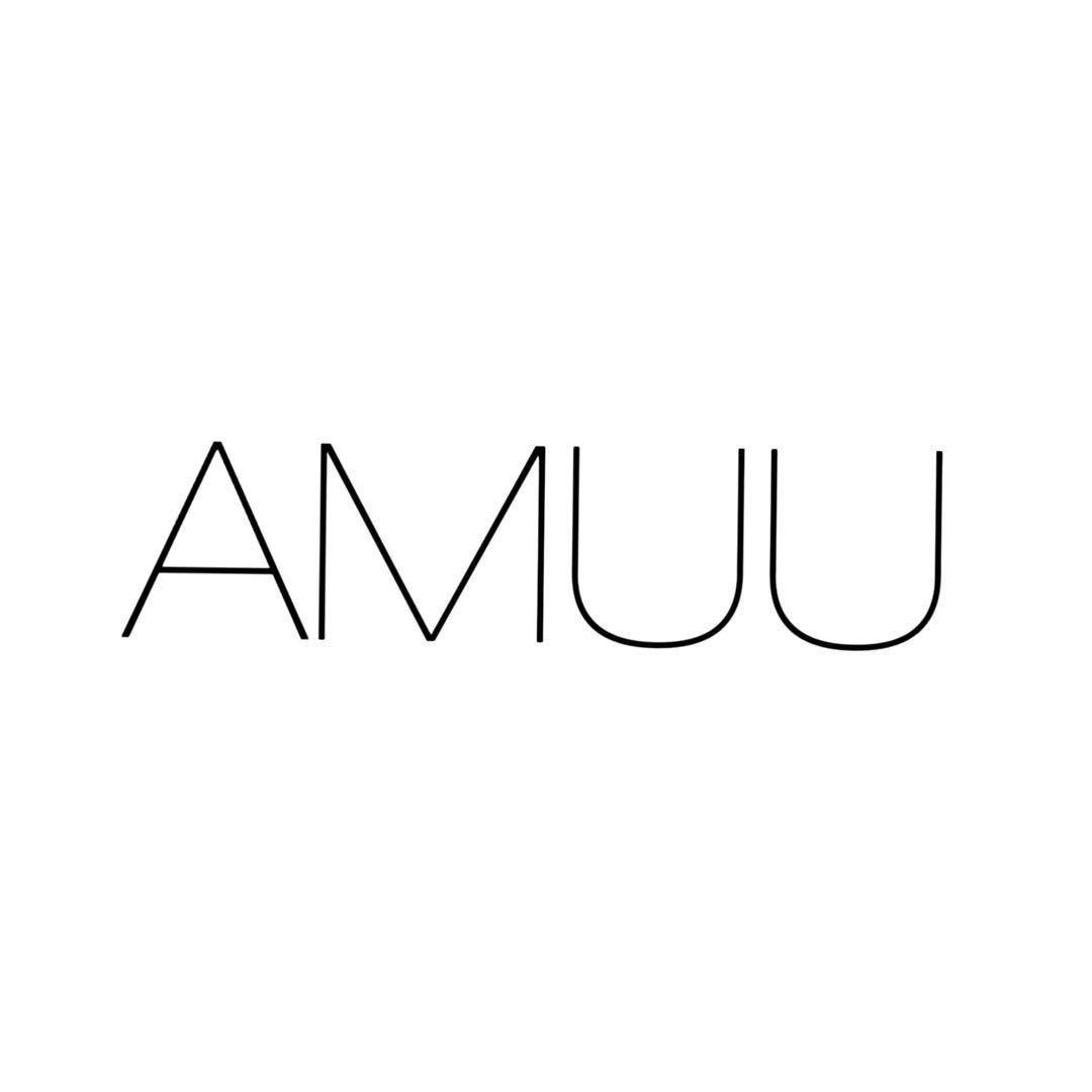 北岛AMUU