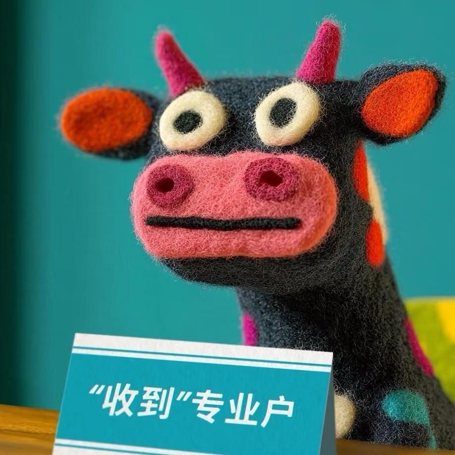 小Mᵃ