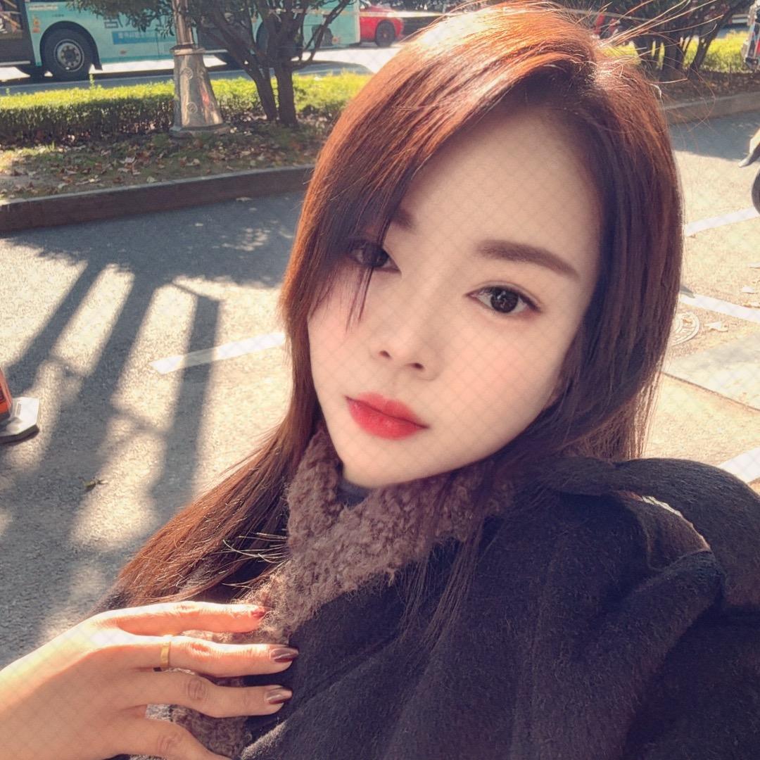 妞子的美好生活