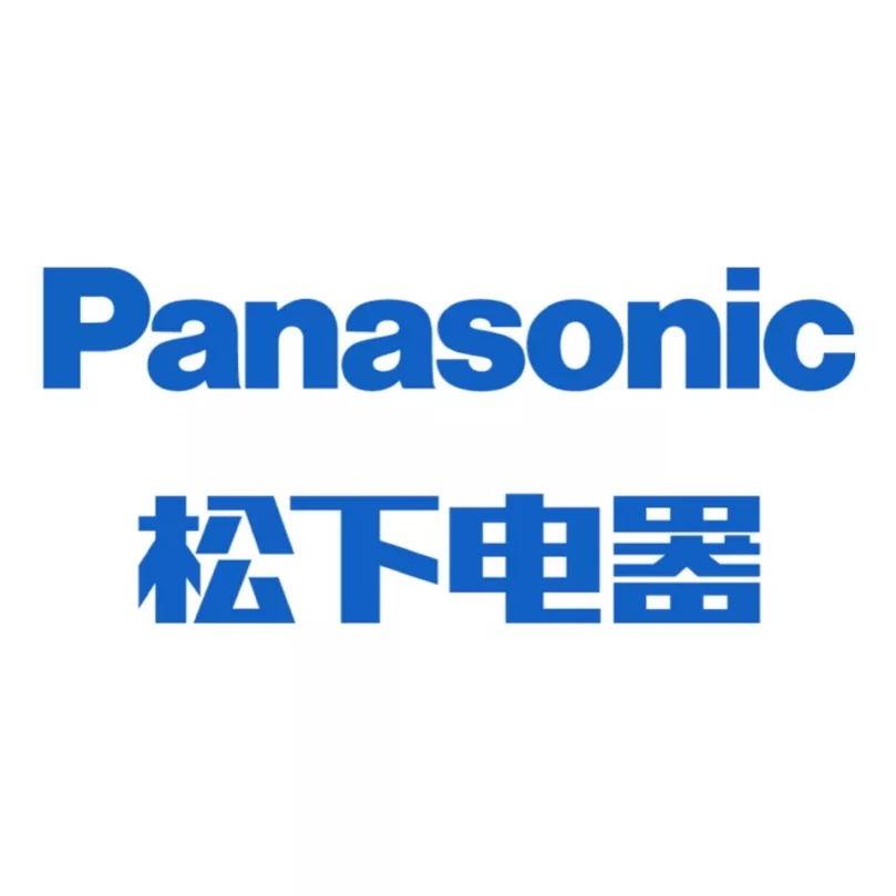 松下智能家居旗舰店