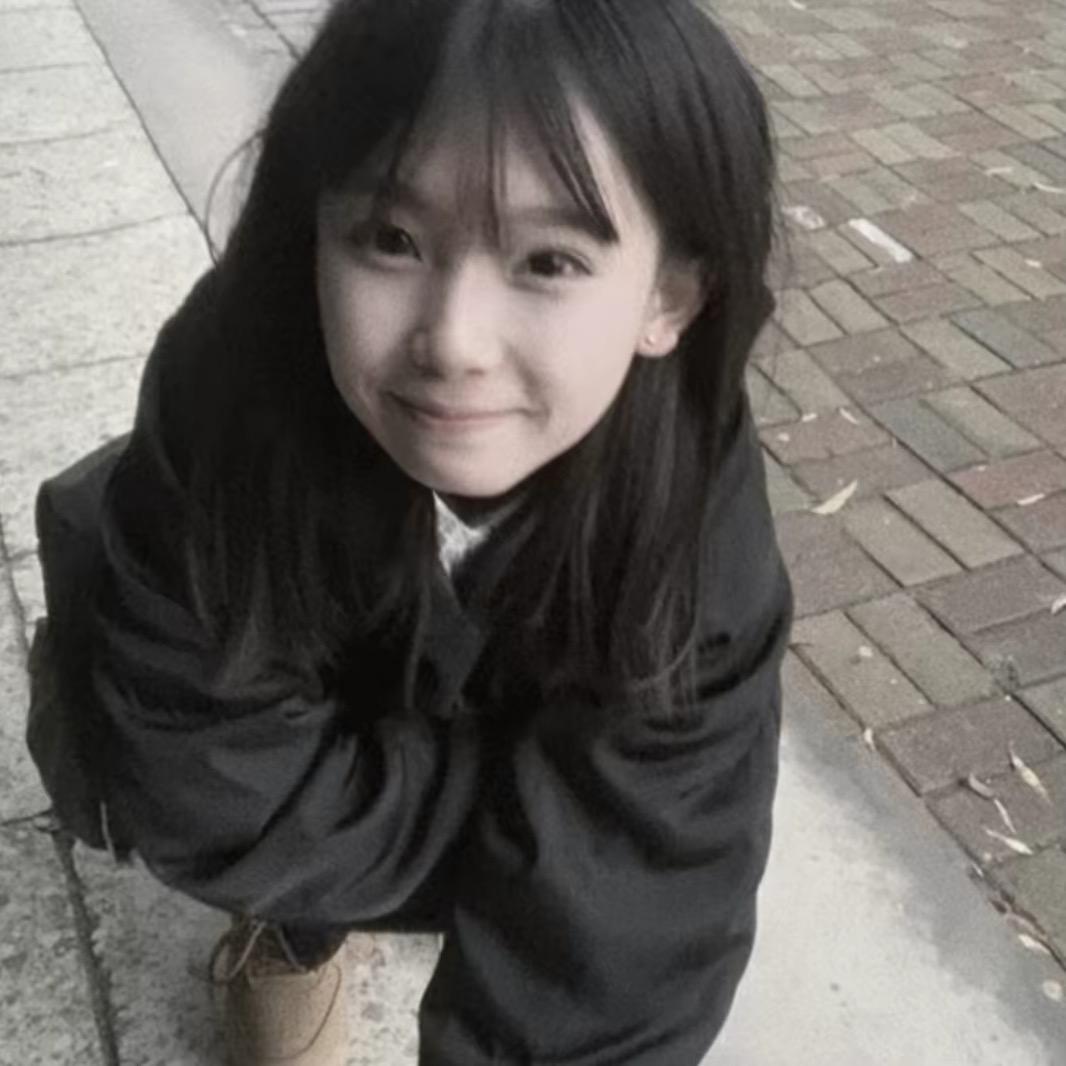 1连你也没扶我最后一把