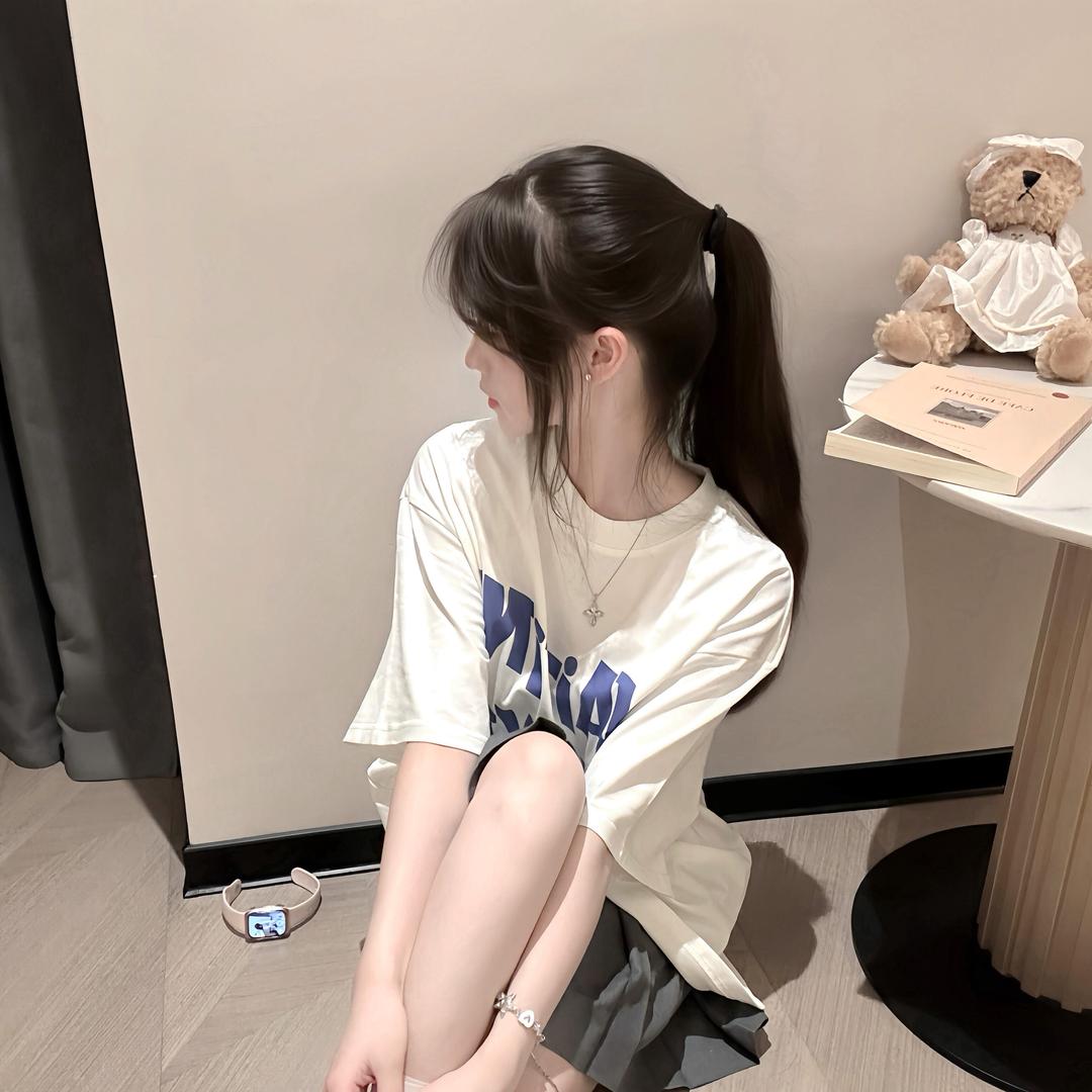 喔叫木子李🥕