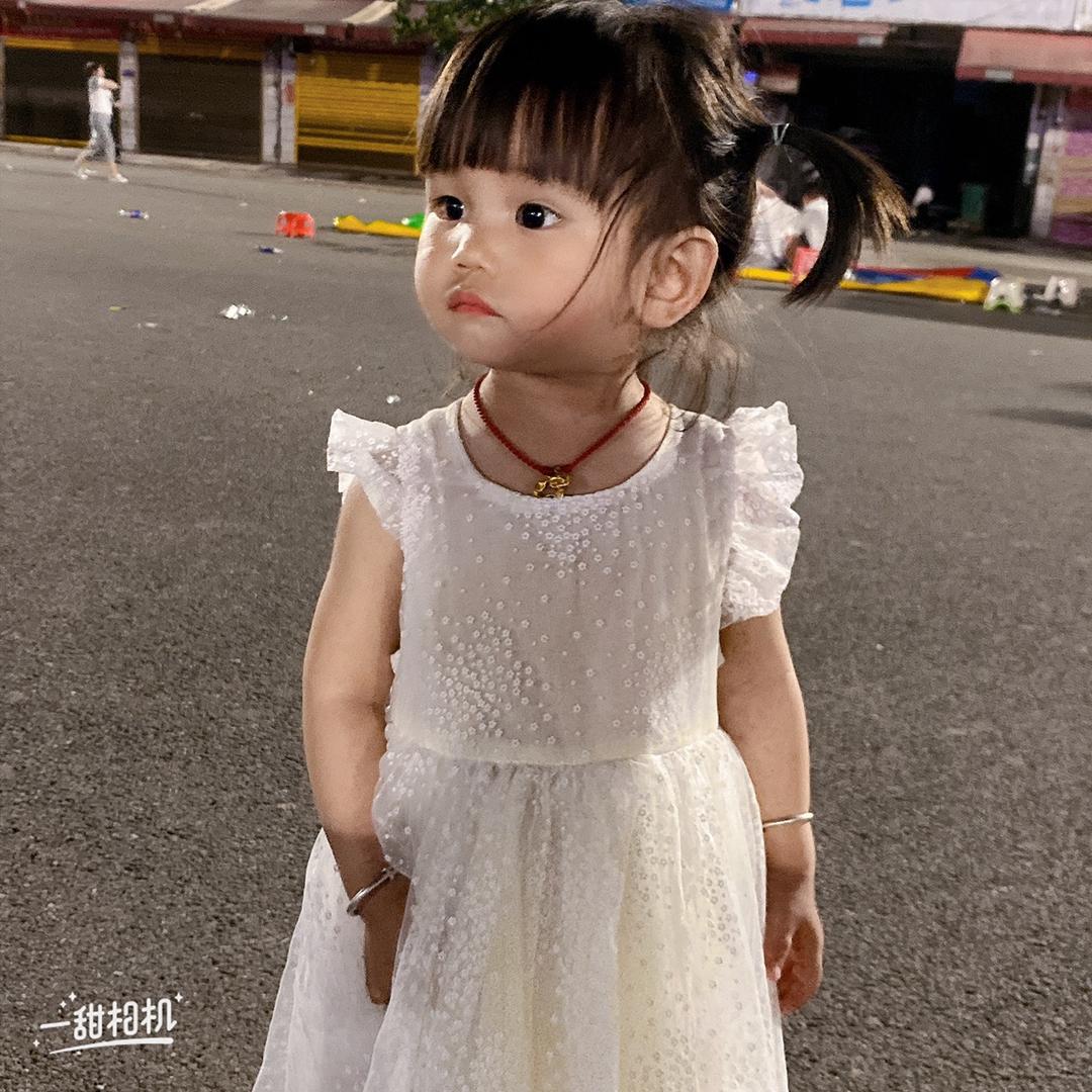 尚雅名流卖男装小姐姐