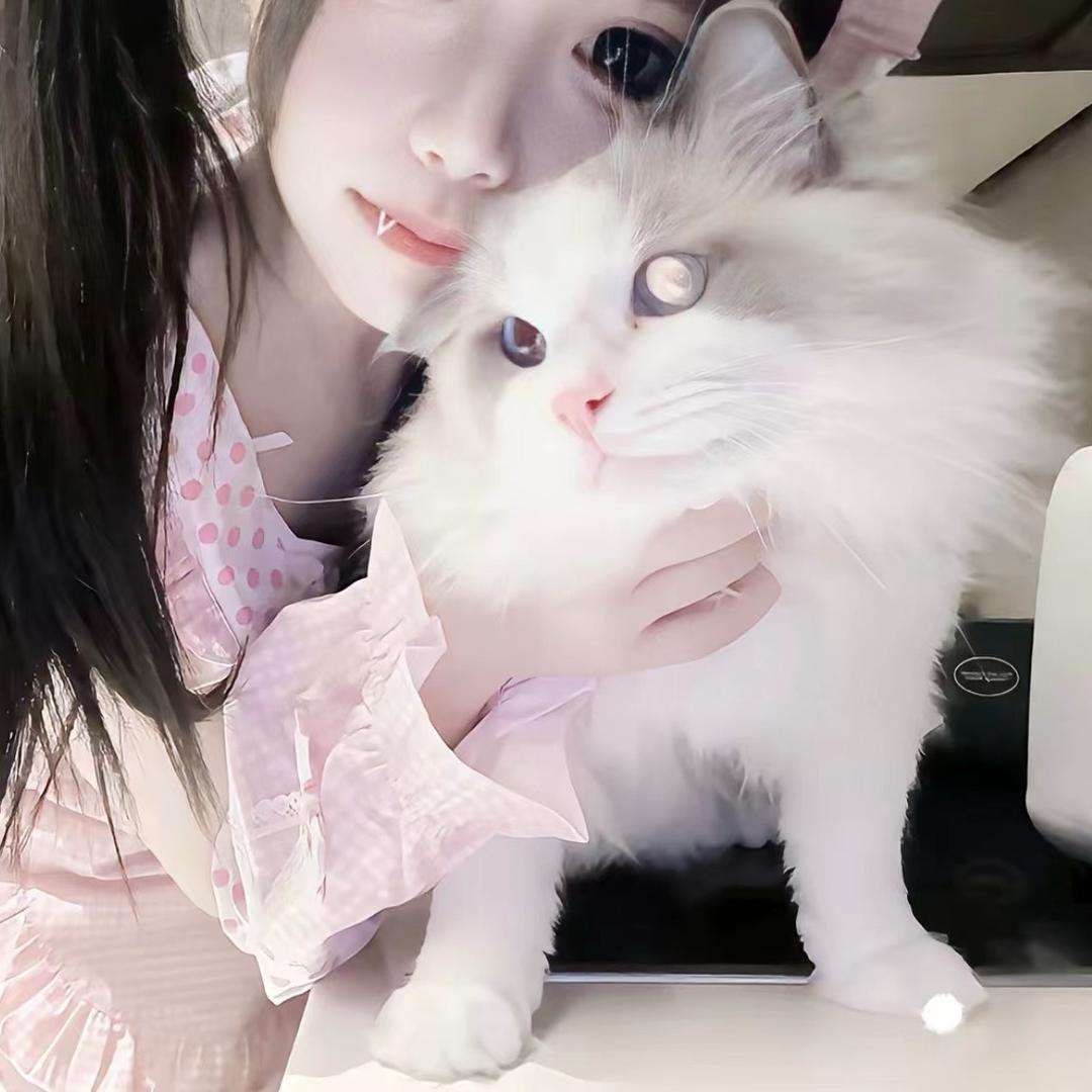 icepuff