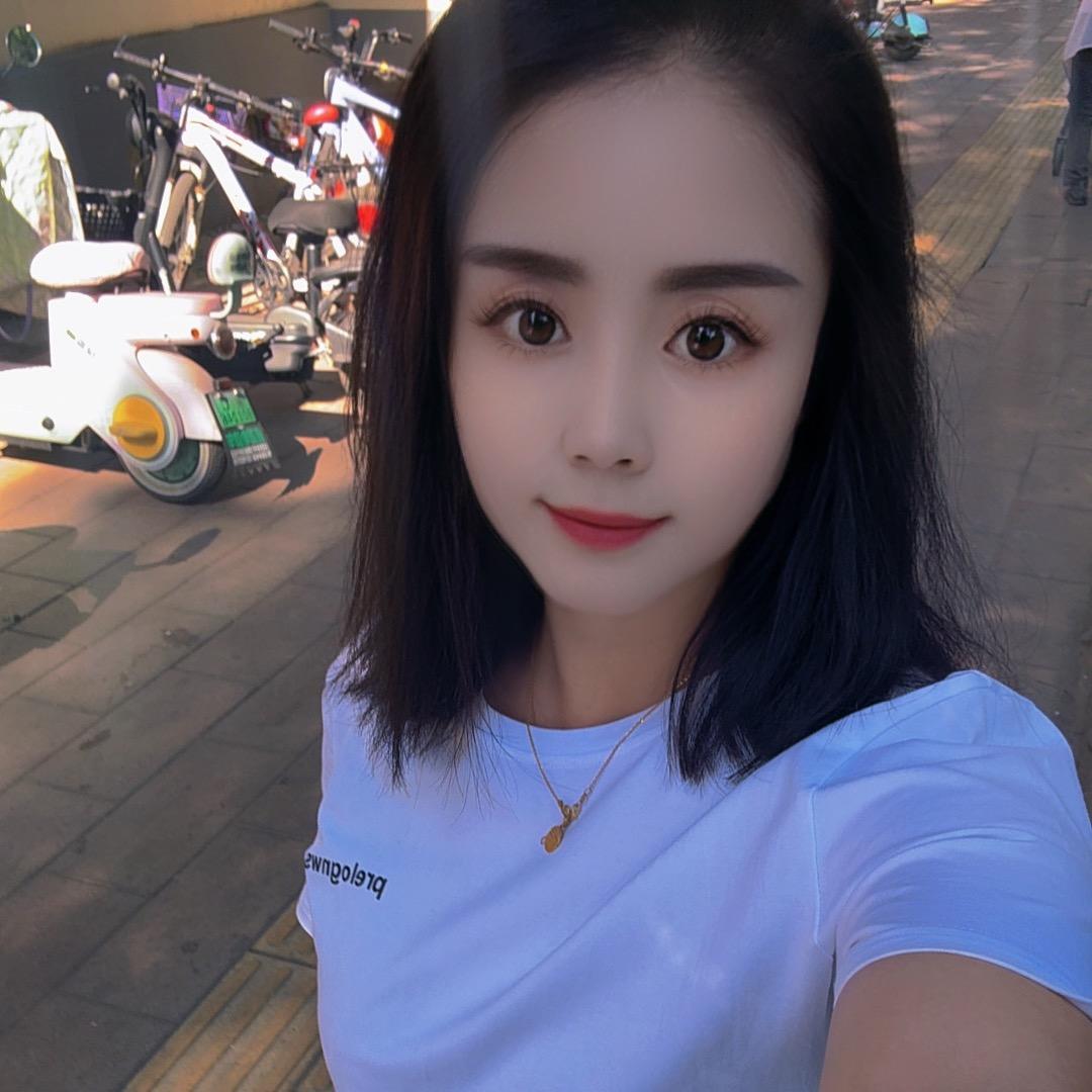 大琴，