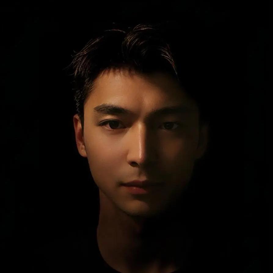 强大大💋
