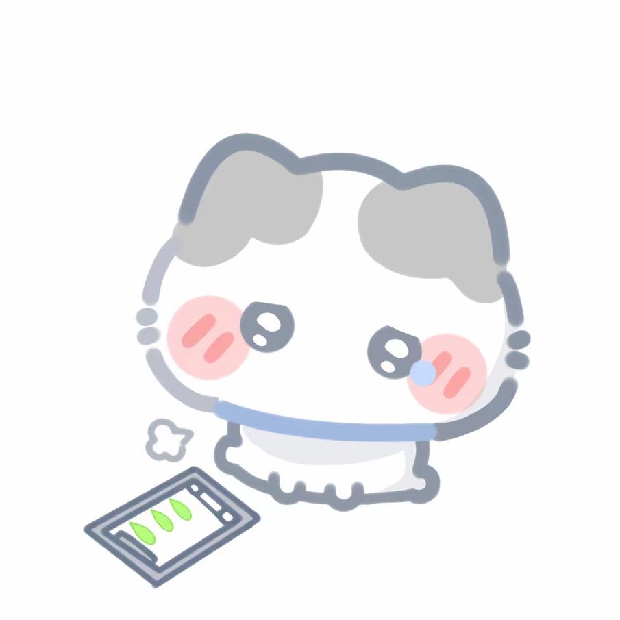 莹 火虫👾