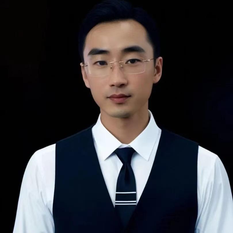 汽车防撞领域创造者