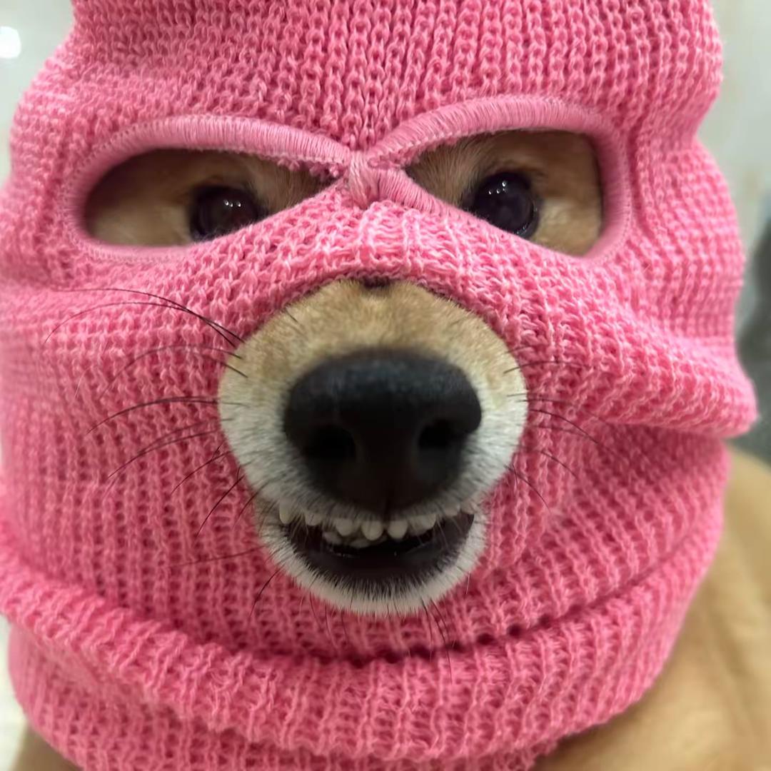 小然