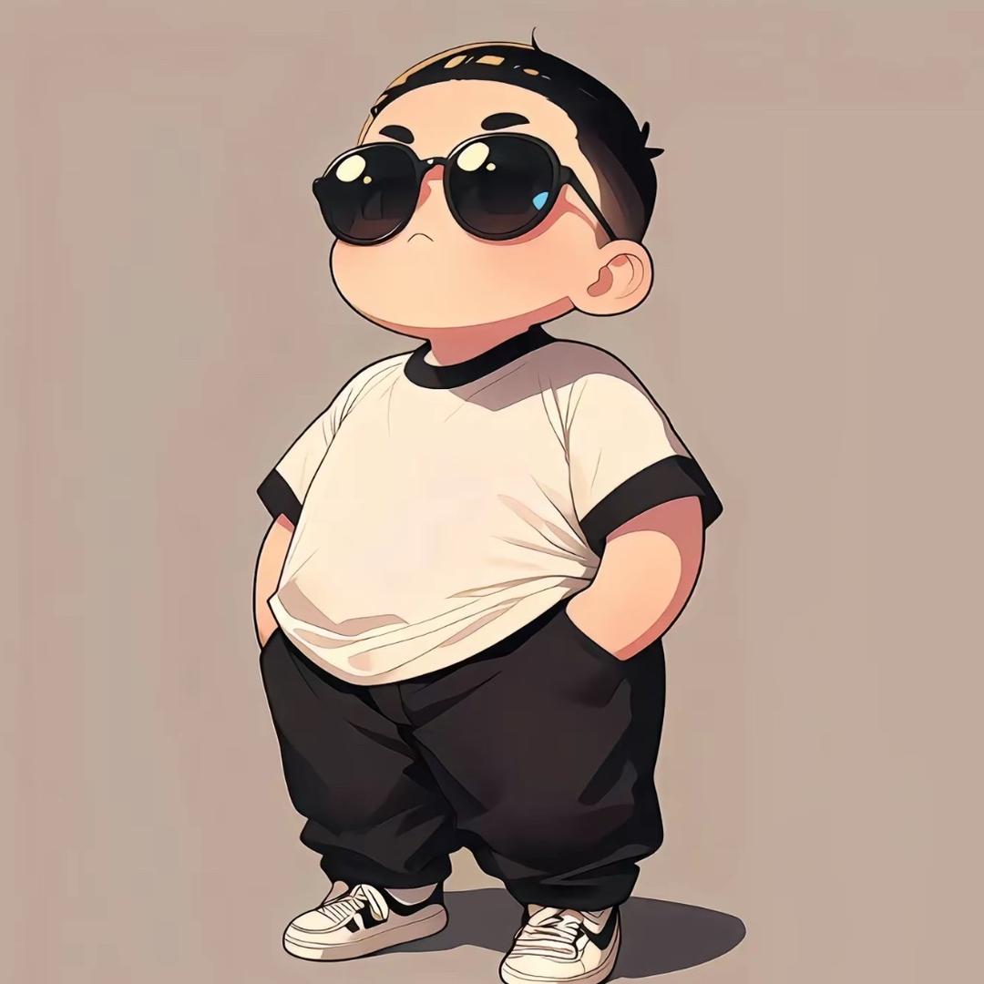 ____     瑞程  ༄