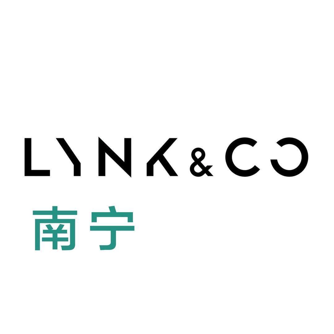领克新能源-南宁领尚