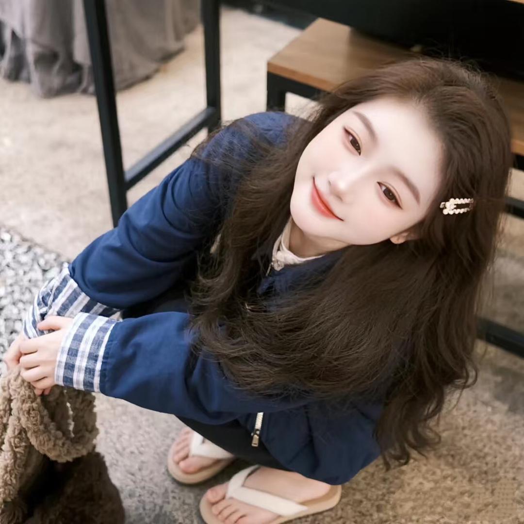 Ｍy!ove