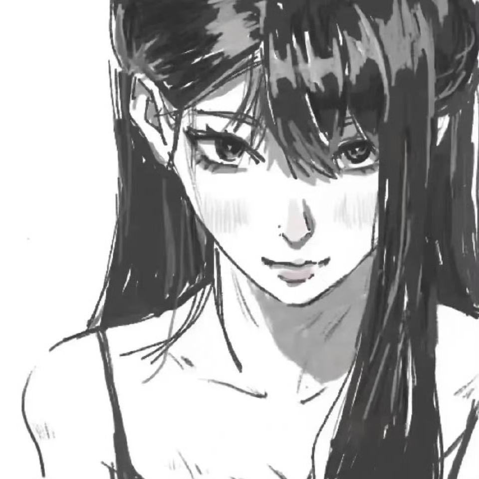 糊涂蛋