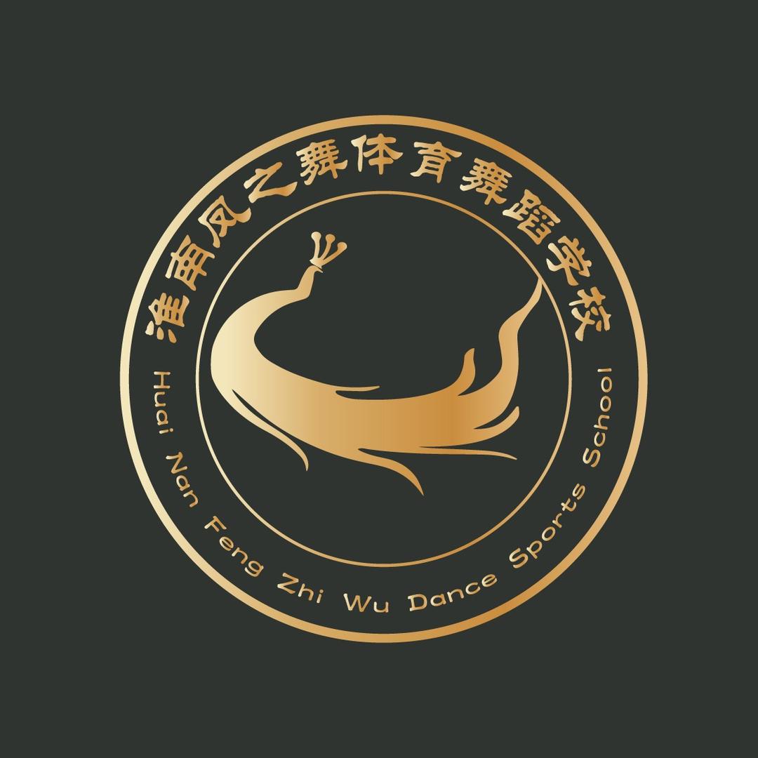 凤之舞拉丁舞官方号