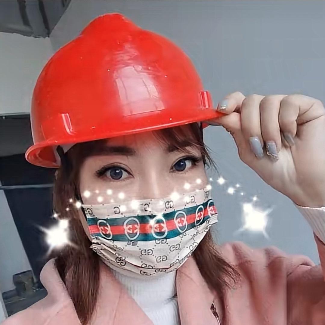 好物优选👑👑