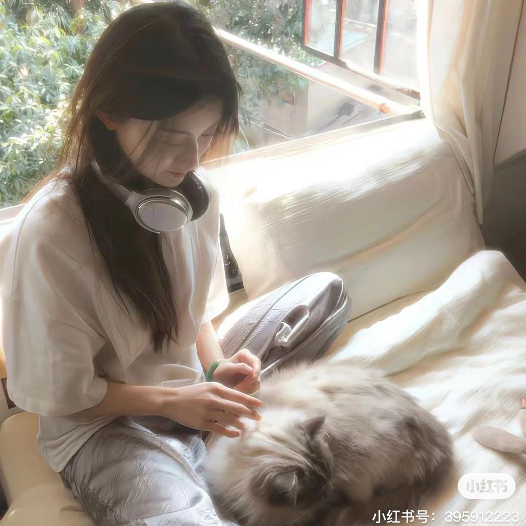 啵一口虾球🎧