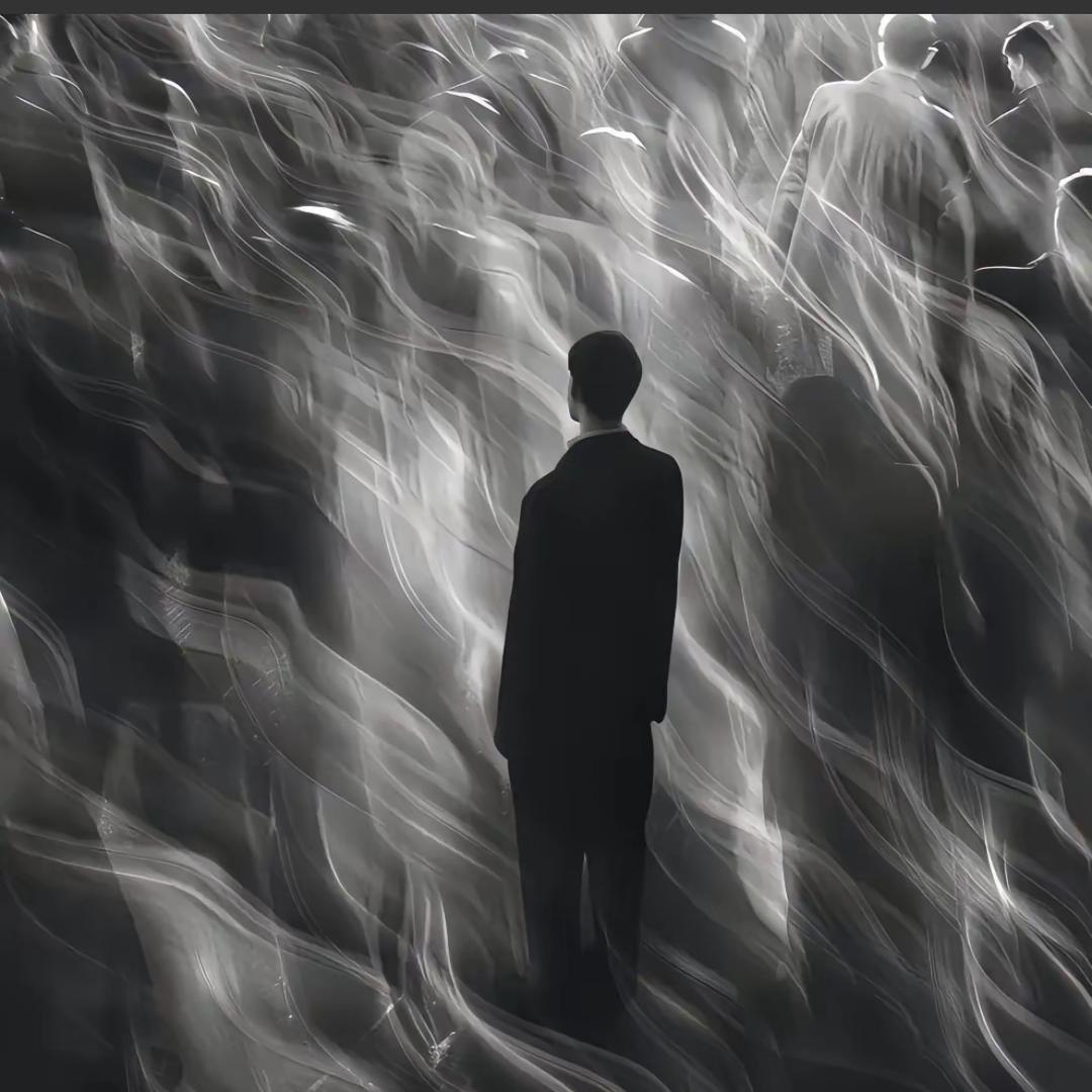 生椰拿铁.
