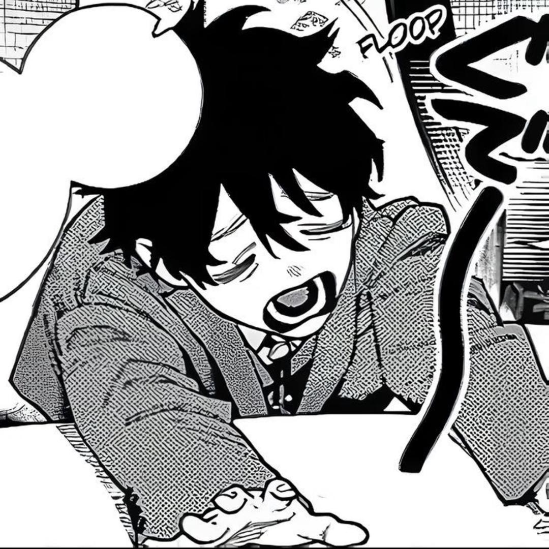 迪米克迪米克迪米克儿