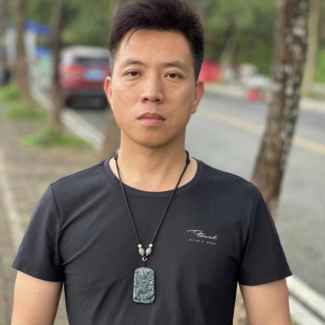 东莞二手车批发（健哥收车）