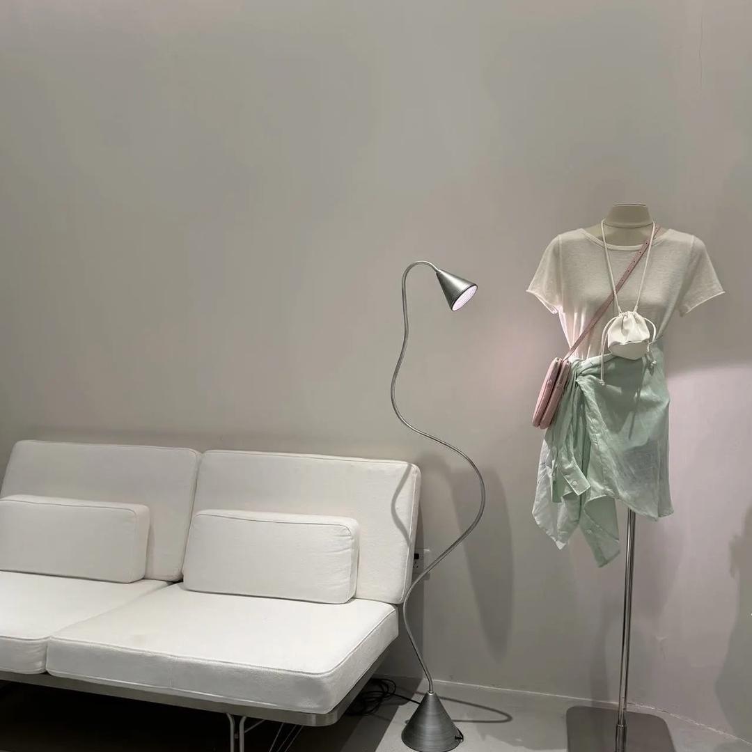 辰风宏服饰