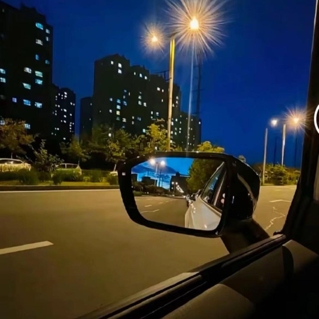 富贵.