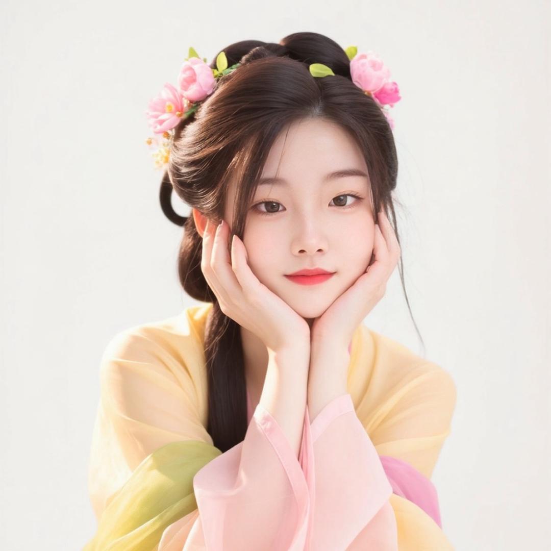 @༊青꧔ꦿ᭄💞