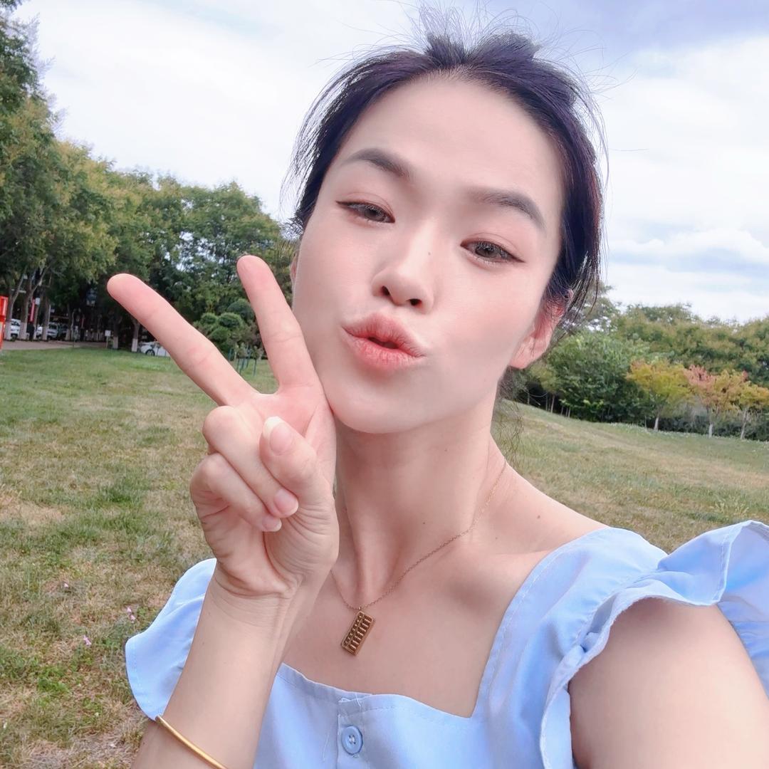 @中阮田田vlog.