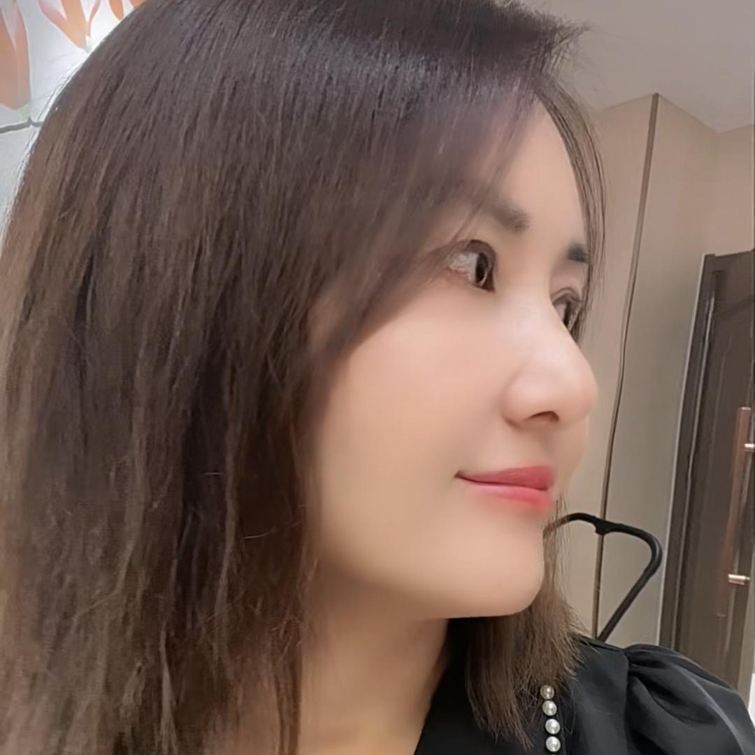 布衣坊女装