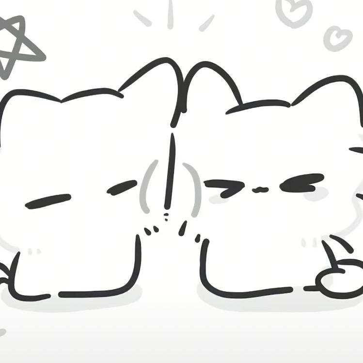 眈眈