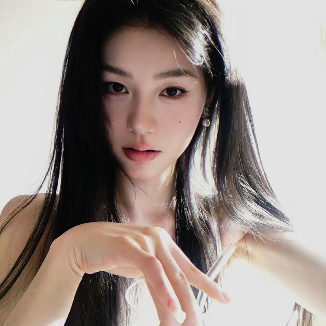 和我吹晚风