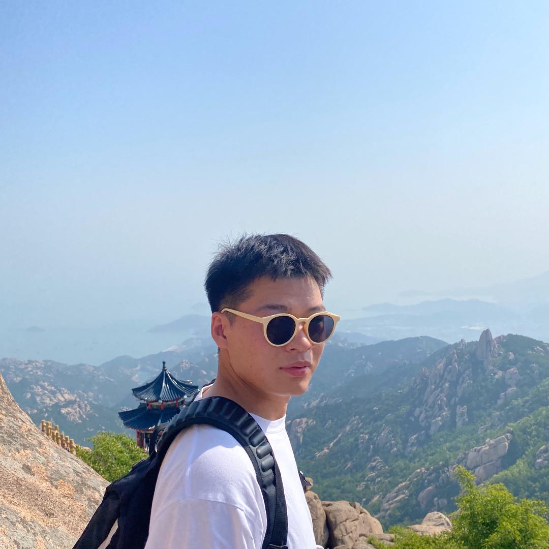 DONG咚咚